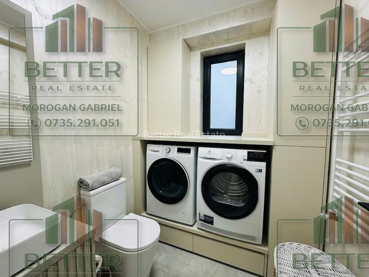 Casă individuală  P+1 de vânzare – Comuna Berceni - 5 Camere - 21