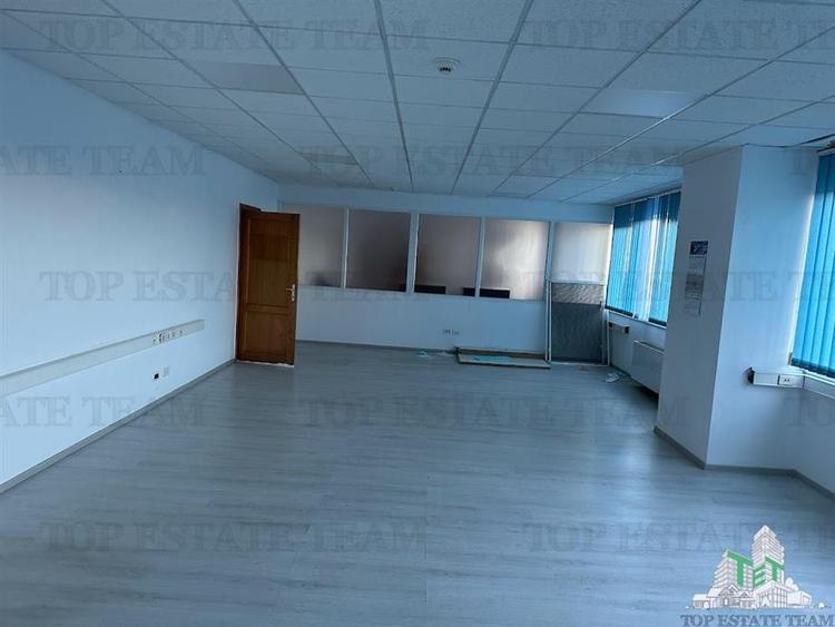 Inchiriere Spatiu office - comercial, 360mp Bd.Timisoara, Sector 6