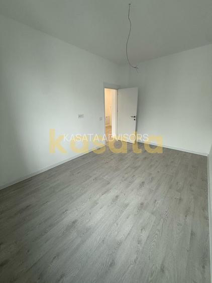 OPORTUNITATE | APARTAMENT 2 CAMERE | DR TABEREI | NOVUM | NOU | - 2