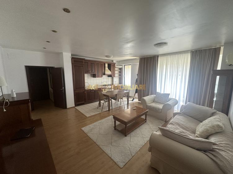 2 Camere | Stefan cel Mare | Metrou | Centrala |
