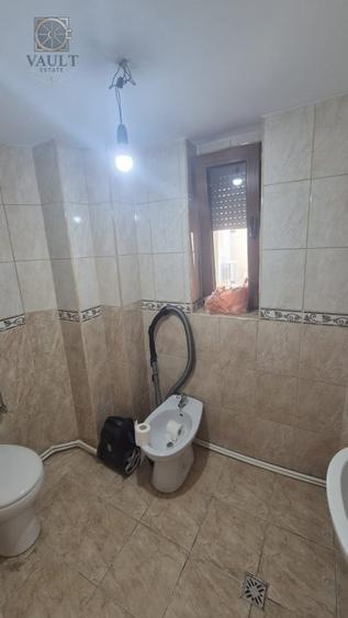 Apartament 5 camere- Calea Mosilor -Parcul Izvorul Rece