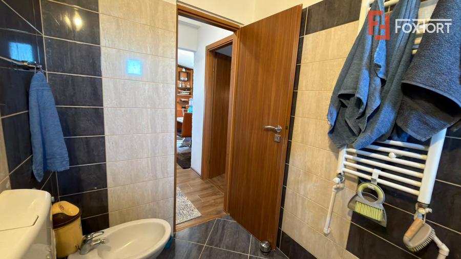 Apartament 3 Camere Decomandat | Zona Soarelui