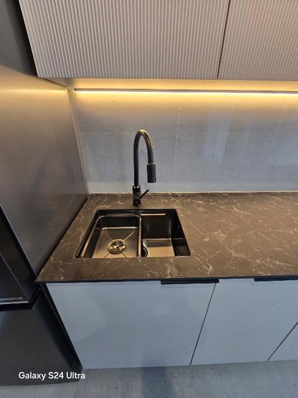 APARTAMENT ALEEA LIVEZILOR 27A