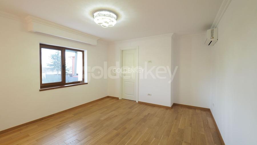 Vila cu 5 camere complet renovata | 1000mp teren - 10