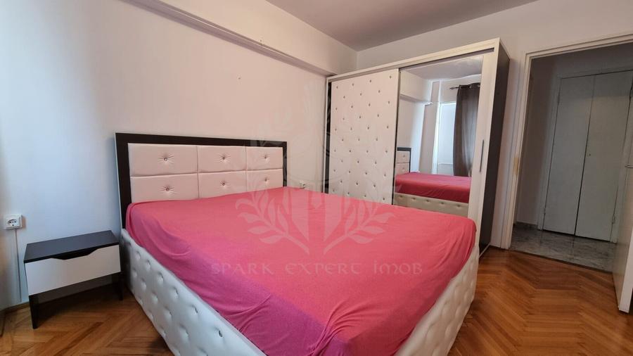 APARTAMENT 3 CAMERE// ULTRACENTRAL