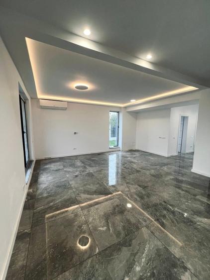 Vila Duplex P+1+M I 160 m Utili I Gradina180 m I Pret cu Tva Inclus