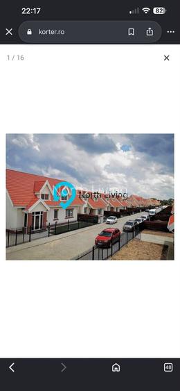 APARTAMENT CU GRADINA|VARTEJU|SUPER PRET - 5
