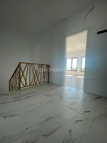 Casa Individuala Cuplata de vanzare in Paulesti - 37