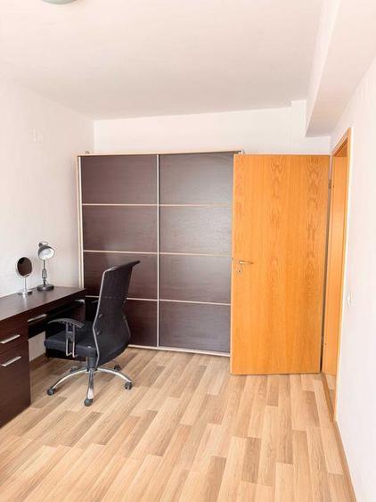 Inchiriez apartament in Manastur