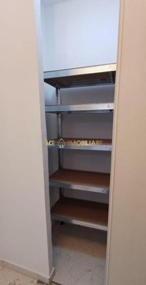 2 Camere de inchiriat | Nicolae Grigorescu | Metrou