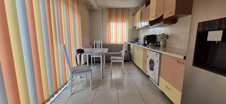 Oportunitate de investiție rară în Sighetu Marmației – proprietate mixtă