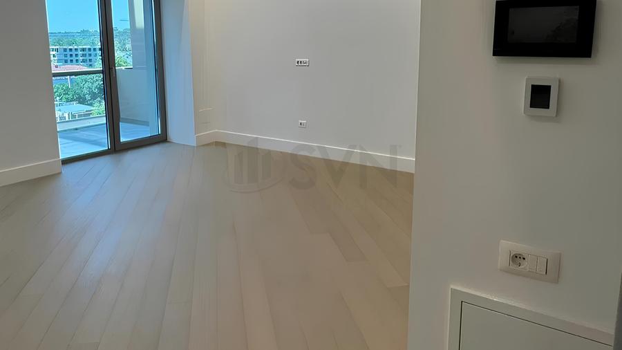 REA1027567 Apartament modern 2 camere I Cortina 126 I Iancu Nicolae