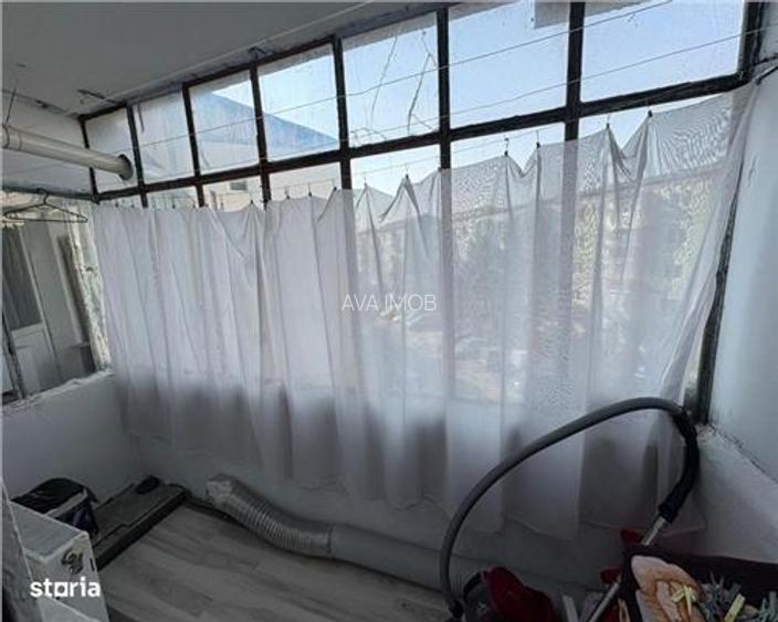 Apartament 2 camere decomandat zona Milcov - 8