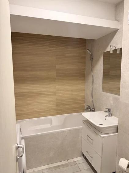 Apartament 2 camere Pet Freiendly Grozăvești Politehnica Regie in Novum Invest