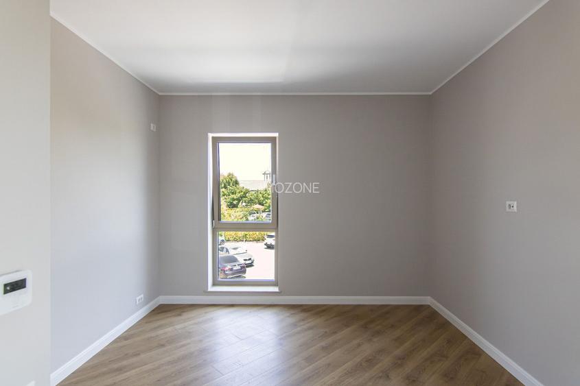 | OTOPENI | VILA INDIVIDUALA | 5 CAMERE | FINISATA COMPLET | ACTE LA ZI | - 59