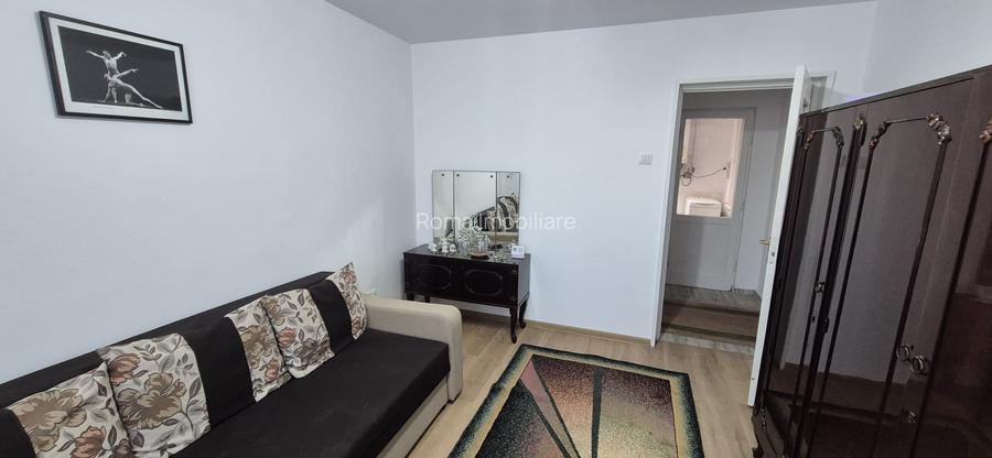 Bd Regele Mihai I apartament 3 camere de vanzare - 3