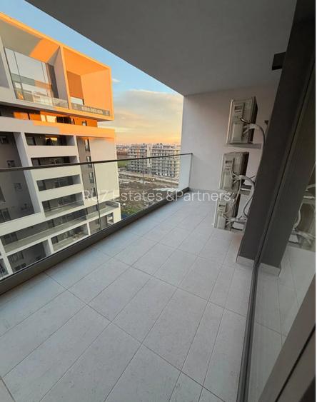 Apartament 3 camere | Loc de parcare | Metrou Pipera - 8