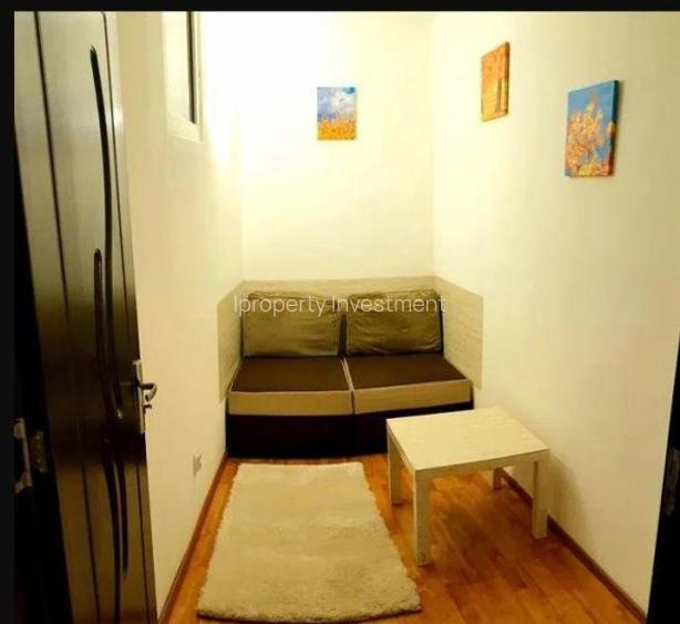 Garsoniera | Vitan - Banul Udrea | Parter | Zona linistita | - 4