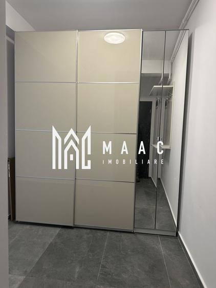 Apartament 3 camere | 65 MPU | Balcon | Lift | Kastani Residence