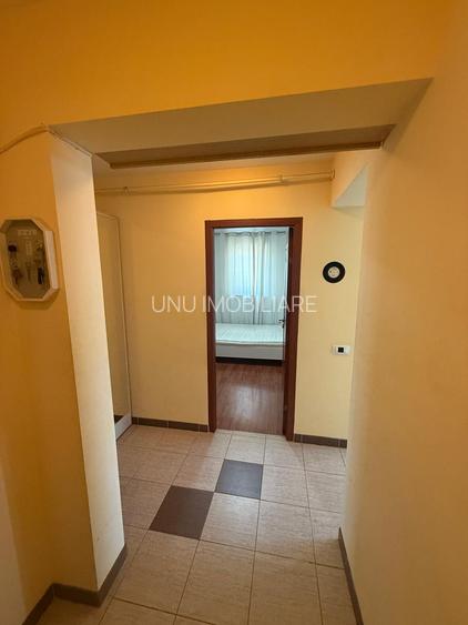 3 camere - Pacurari esplanada Mimoza - renovat - 103000 euro - 3