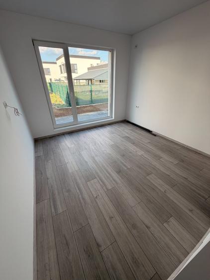 Comuna Berceni - Casa 3 Camere | 2 Bai | 353mp Teren