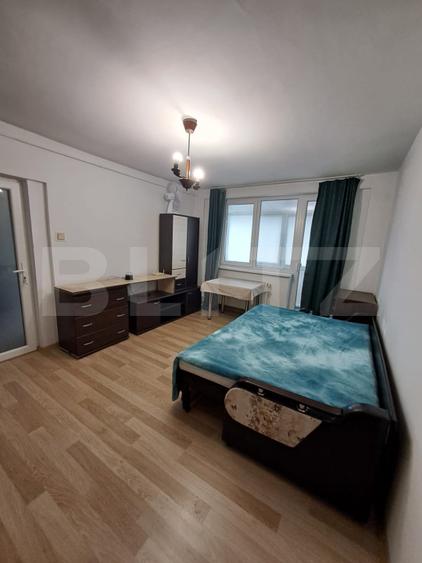 Apartament 2 camere decomandate | Gheorgheni | Aproape de Iulius Mall |