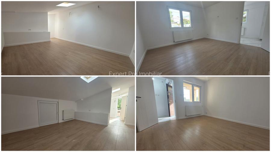 Giulesti zona Pasteur P+M 4Cam 88mp utili Teren 94mp Toate Facilitatile