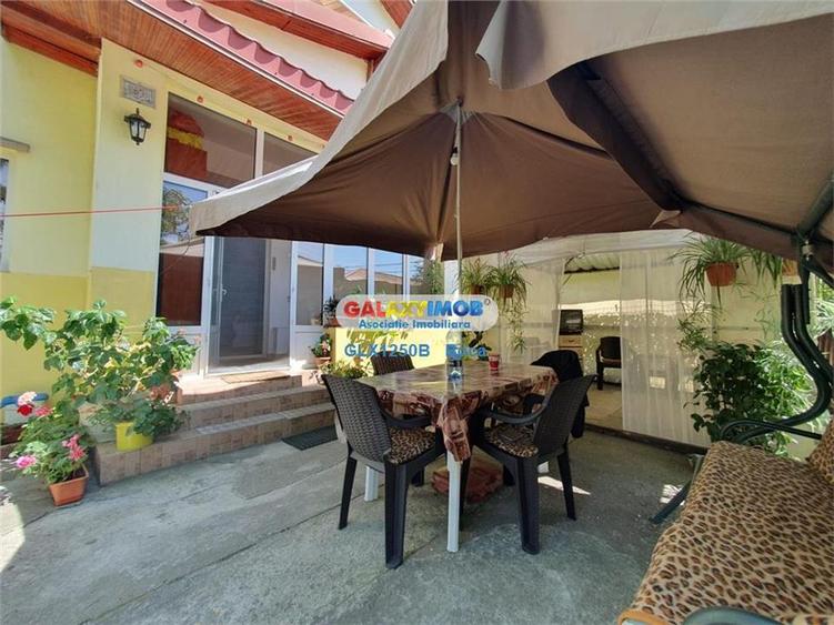 CASA 1 DECEMBRIE