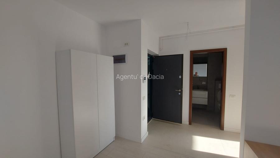 2 CAMERE PREMIUM | PRIMA ÎNCHIRIERE | BLOC NOU 2026  | 81 RESIDENCE - 8
