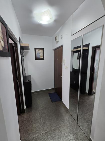 Tomis 2 -ap 2 camere, parter/4 (centrala/mobilat/utilat)