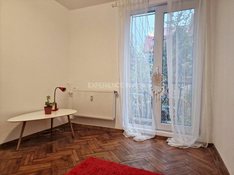 Apartament 3 Camere | Titan IOR | Gheorghe Petrascu | Prima Inchiriere - 8