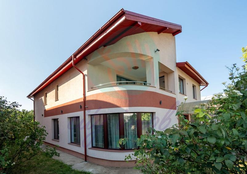 Casa in zona Vitan - Splai, ideala pentru orice tip de activitate sau locuinta
