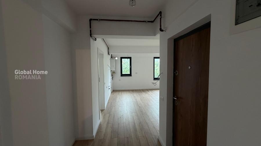 Apartament 3 camere | Străulești | Metrou |