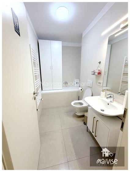 Spatiu Comercial, Kasper Coresi Avantgarden - 6