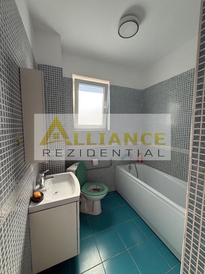 Casă tip Duplex P+1+M | Popesti Leordeni – Strada Zorilor