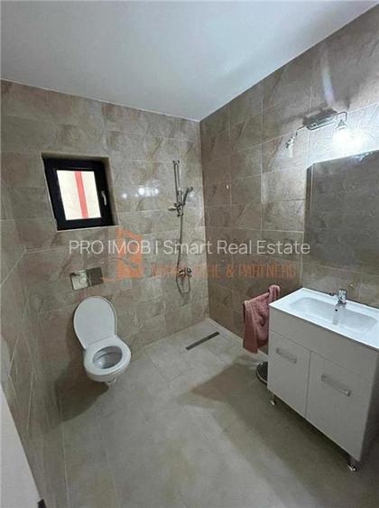 Casa tip parter zona Unguriu - 12