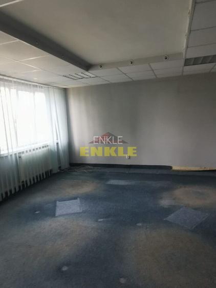 Spatiu comercial, zona Bd.Mihai Eminescu - 3