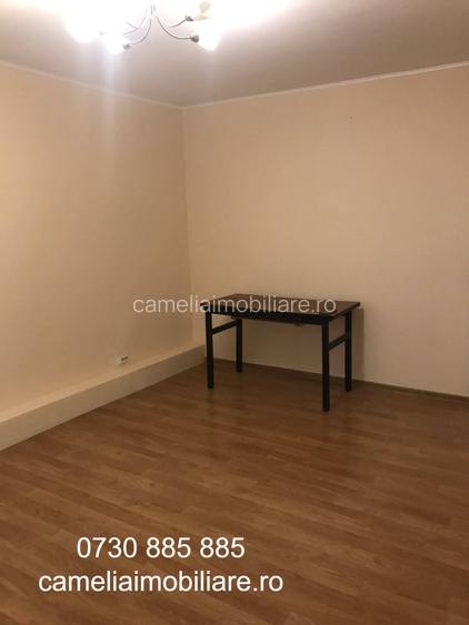 2 Camere, Nemobilat, 100m Metrou Eroii Revoluției, Șos. Giurgiului 122 - 12