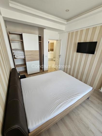 De vânzare apartament 2 camere - direct proprietar  - 5