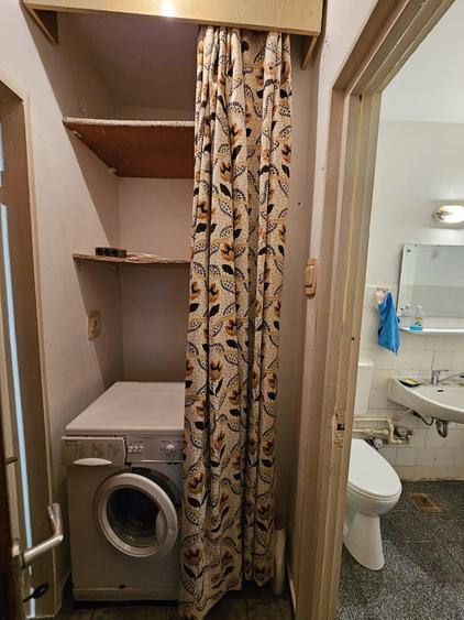 Apartament 2 camere - Tomis |I - 72.000 euro (Cod E5)