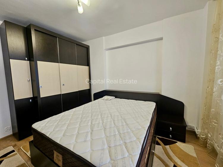 Apartament 3 camere Gară - 12