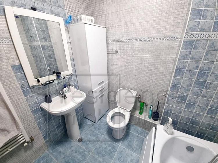 Apartament 2 camere, Grigorescu,  zona Parcul 14 Iulie+Garaj