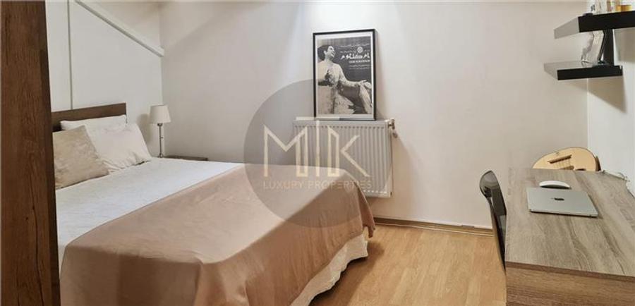 Vila 5 camere I Cartier Azur I 2 Locuri de parcare