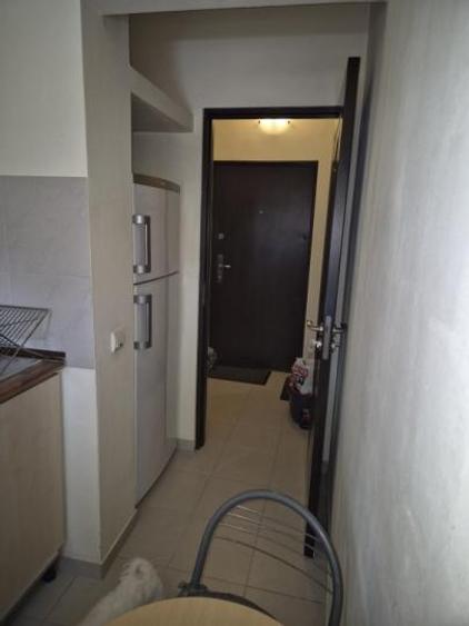 Închiriere Apartament 2 camere în Gara de Nord