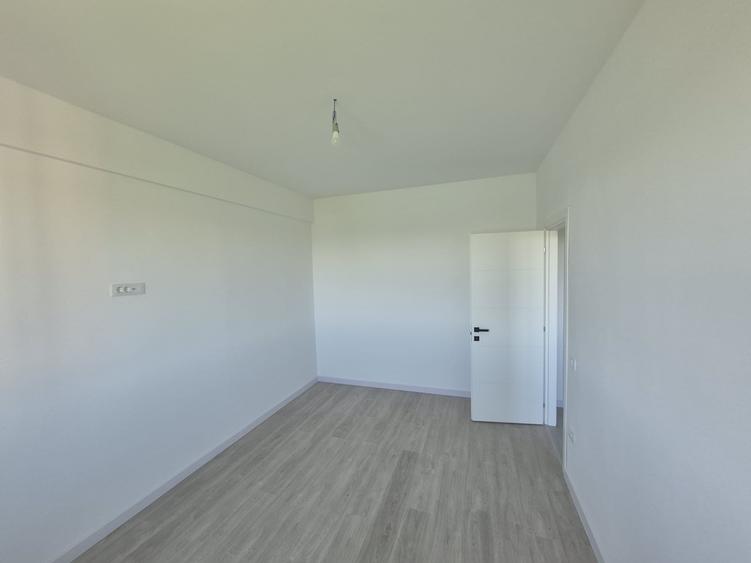 Apartament 3 camere D, Capat Cug - Cartier Visoianu cod:162808