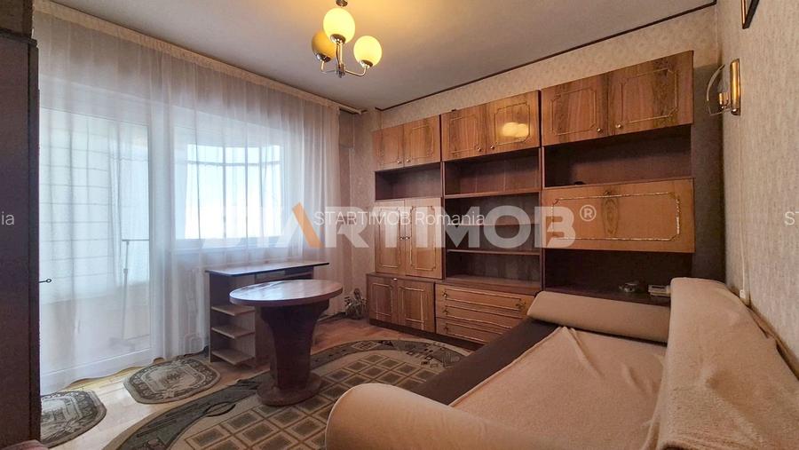 Apartament doua camere Centrul Civic - 32