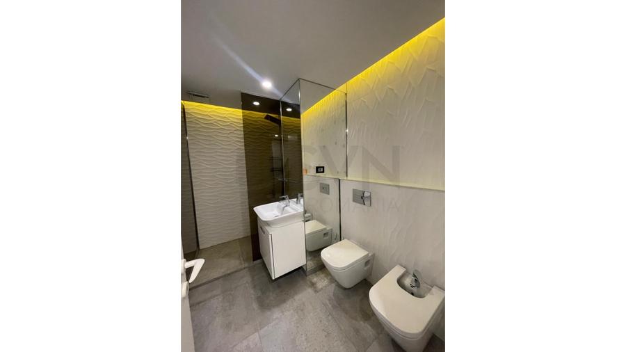 REA1027014 Apartament cu 2 camere de inchiriat Cortina Residence