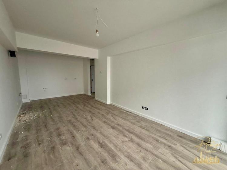 Apartament cu 3 camere tip Bonn de vanzare in Prima Urbana 3-Oradea