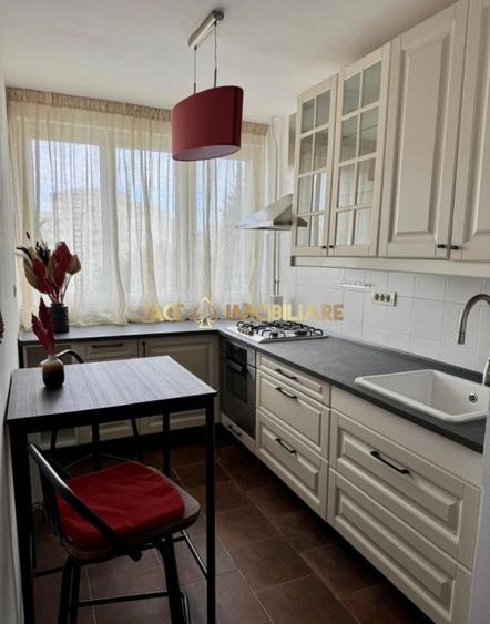 2 Camere de inchiriat | Tineretului | Metrou | PetFriendly