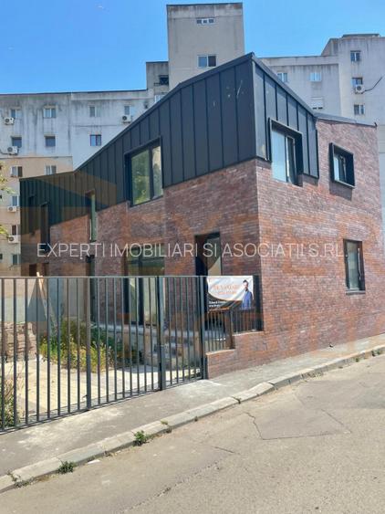 Casă Tip Duplex P+1 în Dacia, Constanța - 20